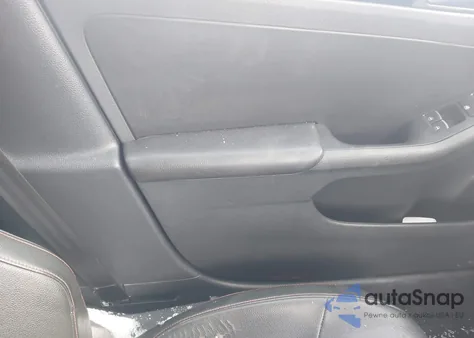 2016 Volkswagen Jetta 2.0T Gli Sel из США, поврежденный, VIN 3VW4T7AJ5GM364394